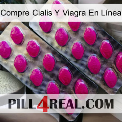 Compre Cialis Y Viagra En Línea 10